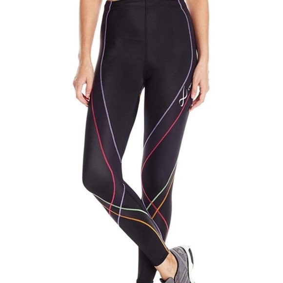 cwx tights clearance